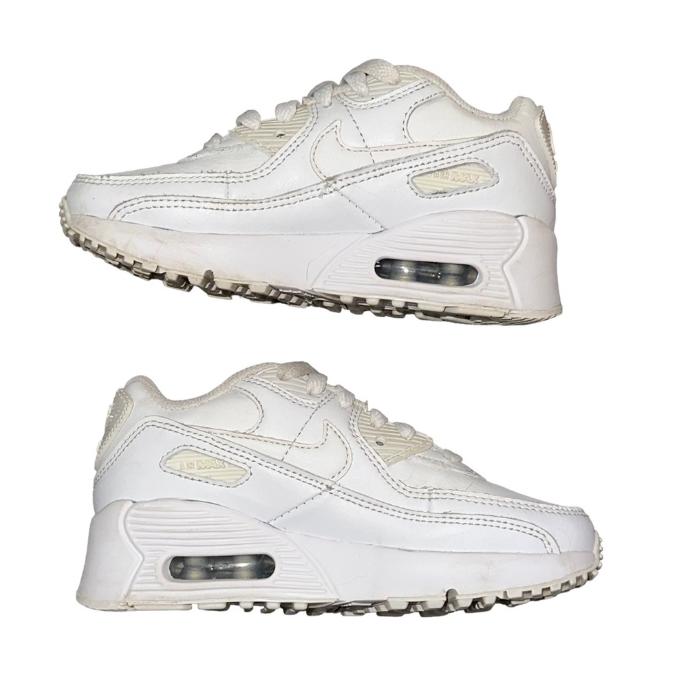 Nike Air Max 90 sneakers - Picture 3 of 7